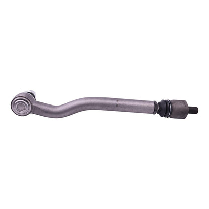 LH Tie Rod AT309304 for John Deere 210C 310D 310E 315D 410D 410G 315SG 210LE