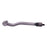 LH Tie Rod AT309304 for John Deere 210C 310D 310E 315D 410D 410G 315SG 210LE