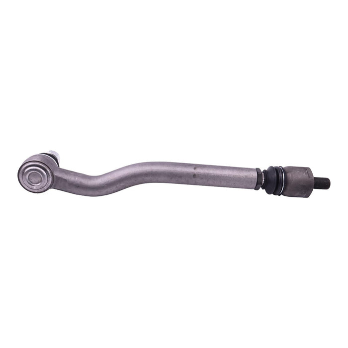 LH Tie Rod AT309304 for John Deere 210C 310D 310E 315D 410D 410G 315SG 210LE