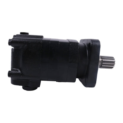 OMS100 Hydraulic Motor 151F0543 OMS100-151F0543 151F-0543