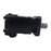 OMS100 Hydraulic Motor 151F0543 OMS100-151F0543 151F-0543