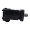OMS100 Hydraulic Motor 151F0543 OMS100-151F0543 151F-0543