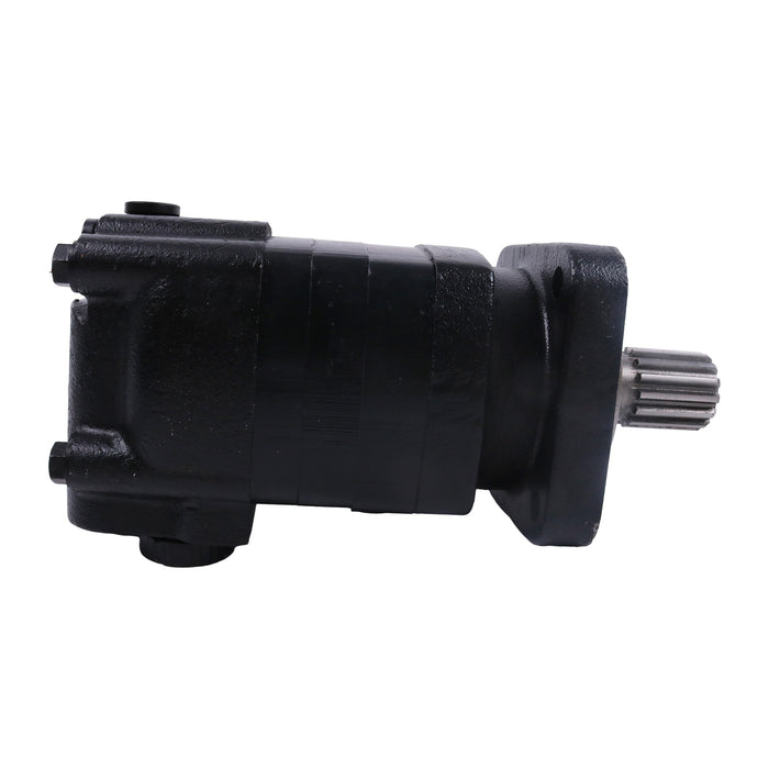 OMS100 Hydraulic Motor 151F0543 OMS100-151F0543 151F-0543