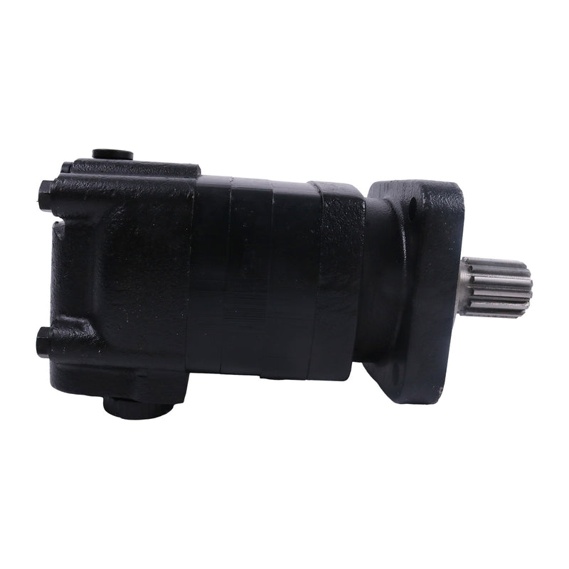 OMS100 Hydraulic Motor 151F0543 OMS100-151F0543 151F-0543