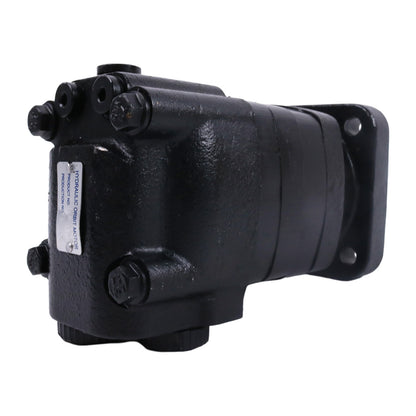OMS100 Hydraulic Motor 151F0543 OMS100-151F0543 151F-0543