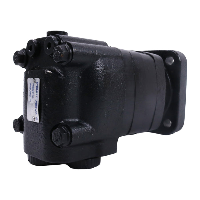 OMS100 Hydraulic Motor 151F0543 OMS100-151F0543 151F-0543