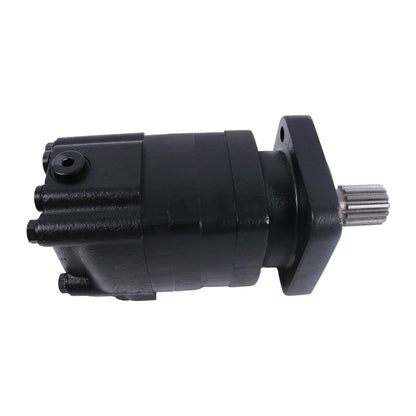 OMS100 Hydraulic Motor 151F0543 OMS100-151F0543 151F-0543