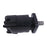 OMS100 Hydraulic Motor 151F0543 OMS100-151F0543 151F-0543