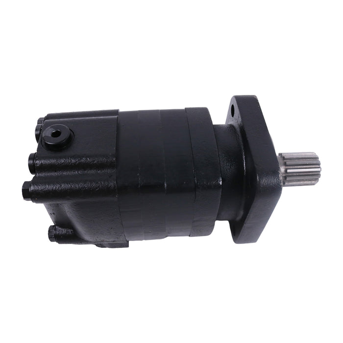 OMS100 Hydraulic Motor 151F0543 OMS100-151F0543 151F-0543