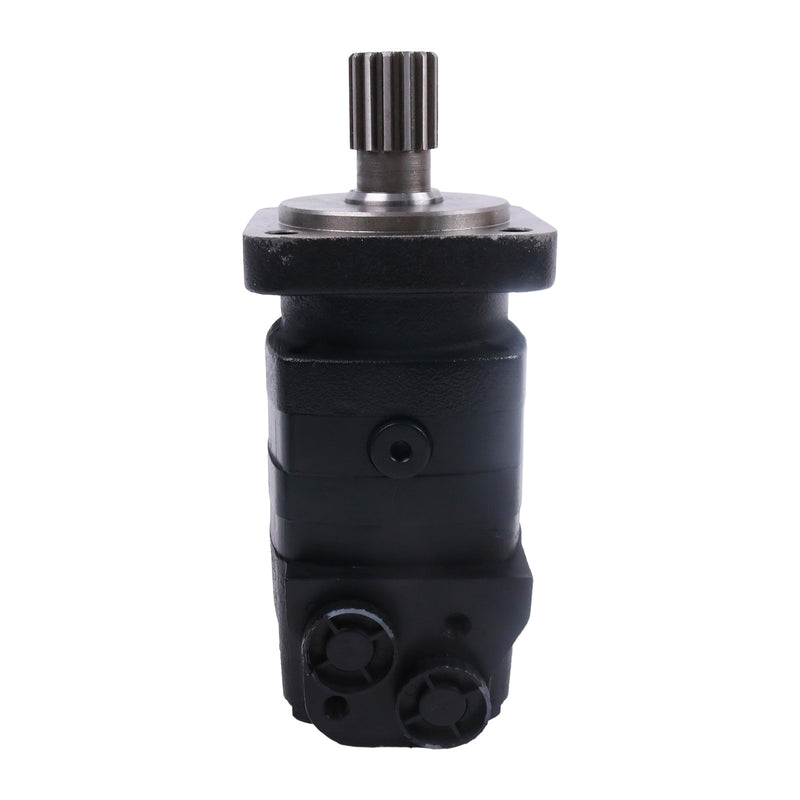 OMS100 Hydraulic Motor 151F0543 OMS100-151F0543 151F-0543