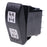 For Can-Am 4X4 Four Wheel Drive Switch 710001737 Commander Maverick 800 1000