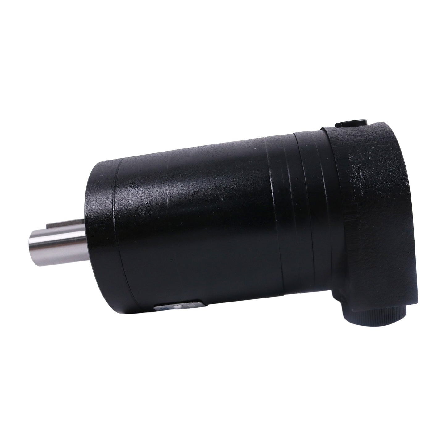 5/8" 9/16-18UNF Hydraulic Orbital Motor OMM12.5 - 151G0034 151G0034