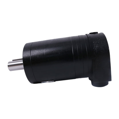 5/8" 9/16-18UNF Hydraulic Orbital Motor OMM12.5 - 151G0034 151G0034