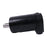 5/8" 9/16-18UNF Hydraulic Orbital Motor OMM12.5 - 151G0034 151G0034