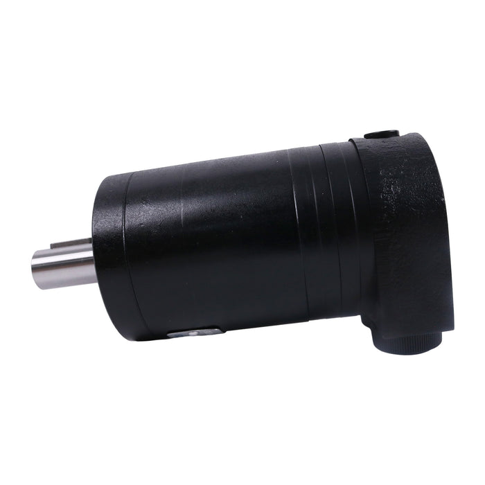 5/8" 9/16-18UNF Hydraulic Orbital Motor OMM12.5 - 151G0034 151G0034