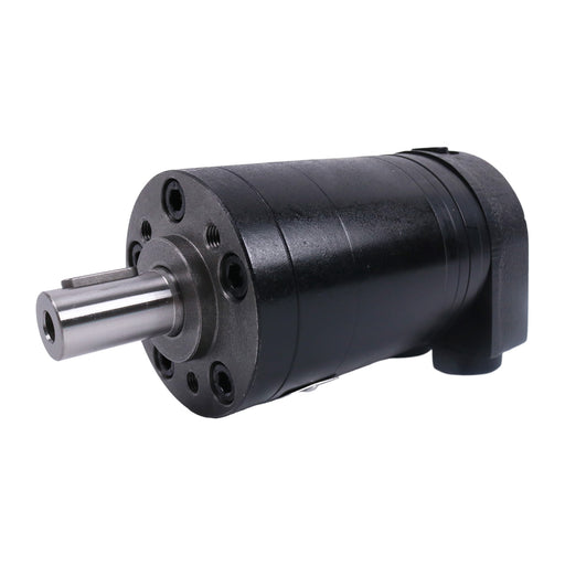 5/8" 9/16-18UNF Hydraulic Orbital Motor OMM12.5 - 151G0034 151G0034