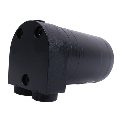 5/8" 9/16-18UNF Hydraulic Orbital Motor OMM12.5 - 151G0034 151G0034