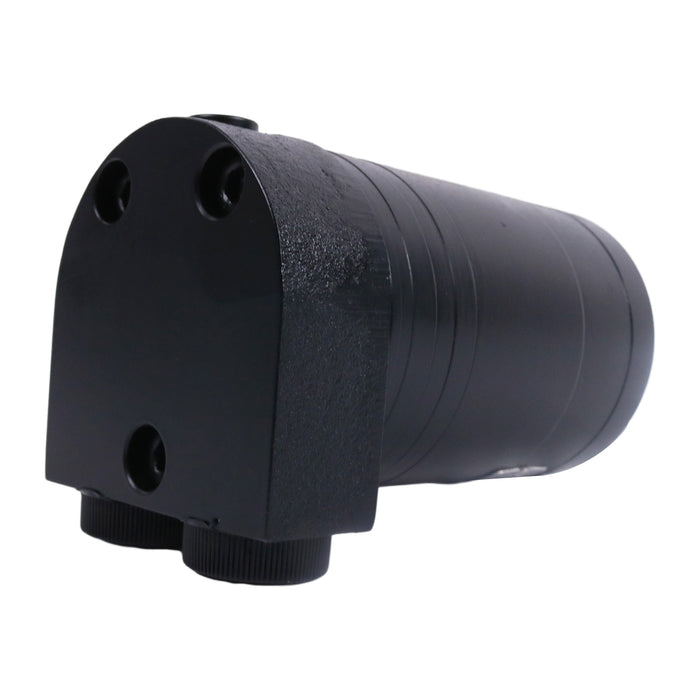 5/8" 9/16-18UNF Hydraulic Orbital Motor OMM12.5 - 151G0034 151G0034