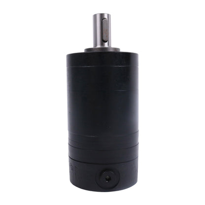 5/8" 9/16-18UNF Hydraulic Orbital Motor OMM12.5 - 151G0034 151G0034