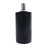 5/8" 9/16-18UNF Hydraulic Orbital Motor OMM12.5 - 151G0034 151G0034