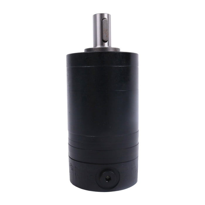 5/8" 9/16-18UNF Hydraulic Orbital Motor OMM12.5 - 151G0034 151G0034