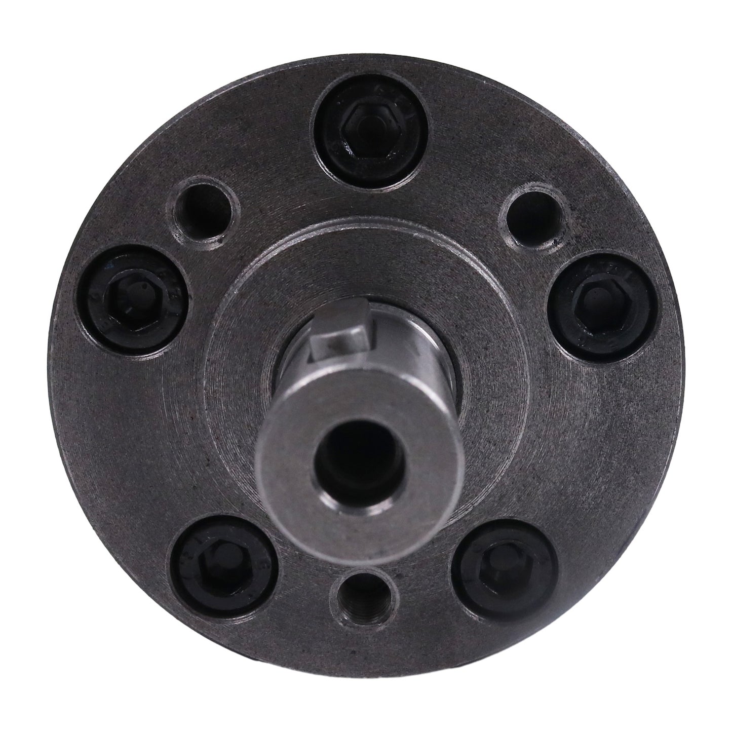 5/8" 9/16-18UNF Hydraulic Orbital Motor OMM12.5 - 151G0034 151G0034