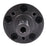 5/8" 9/16-18UNF Hydraulic Orbital Motor OMM12.5 - 151G0034 151G0034