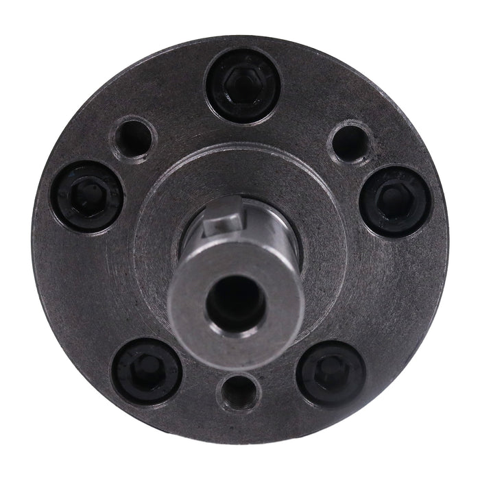 5/8" 9/16-18UNF Hydraulic Orbital Motor OMM12.5 - 151G0034 151G0034
