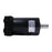 5/8" 9/16-18UNF Hydraulic Orbital Motor OMM12.5 - 151G0034 151G0034