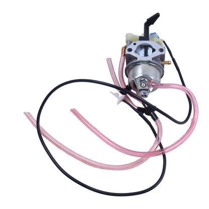 Carburetor P20-000 P20-17041901 for Kipor KGE3000TI 3000TC IG2600