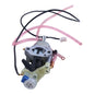 Carburetor P20-000 P20-17041901 for Kipor KGE3000TI 3000TC IG2600