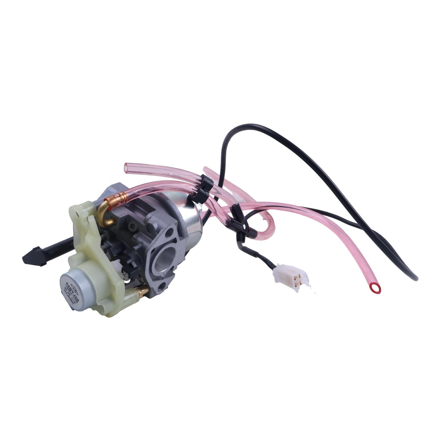 Free Shipping Carburetor P20-2000 P20-17041901 for Kipor GS2600 KGE3000TI 3000TC Generators