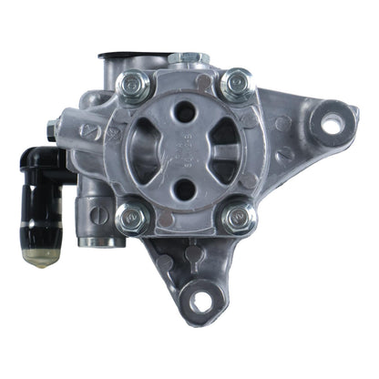 Free Shipping Power Steering Pump 56110-RFE-003 56110-RFE-N01 for Honda Odyssey 03-08 RB1-RB2 2.4L