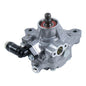 Free Shipping Power Steering Pump 56110-RFE-003 56110-RFE-N01 for Honda Odyssey 03-08 RB1-RB2 2.4L