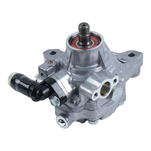 Free Shipping Power Steering Pump 56110-RFE-003 56110-RFE-N01 for Honda Odyssey 03-08 RB1-RB2 2.4L