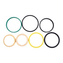 7168820 Bucket Cylinder Seal Kit for Bobcat E32 E32i E34 E35 E35Z E35i E37