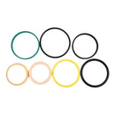 7168820 Bucket Cylinder Seal Kit for Bobcat E32 E32i E34 E35 E35Z E35i E37