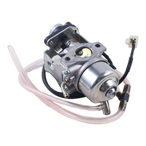 Free Shipping Carburetor P20-2000 P20-17041901 for Kipor GS2600 KGE3000TI 3000TC Generators