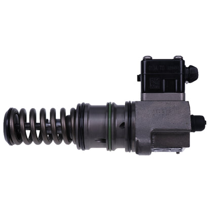313GC5227M 313GC5222M 5010284908 Unit Pump for Mack Renault E.TECH 400 440 480