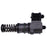 313GC5227M 313GC5222M 5010284908 Unit Pump for Mack Renault E.TECH 400 440 480