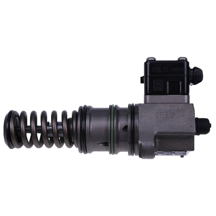 313GC5227M 313GC5222M 5010284908 Unit Pump for Mack Renault E.TECH 400 440 480