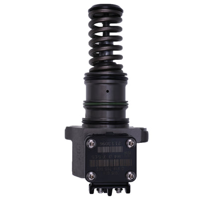 313GC5227M 313GC5222M 5010284908 Unit Pump for Mack Renault E.TECH 400 440 480