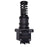 313GC5227M 313GC5222M 5010284908 Unit Pump for Mack Renault E.TECH 400 440 480