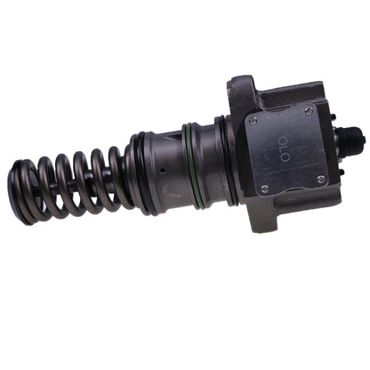 313GC5227M 313GC5222M 5010284908 Unit Pump for Mack Renault E.TECH 400 440 480
