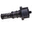 313GC5227M 313GC5222M 5010284908 Unit Pump for Mack Renault E.TECH 400 440 480