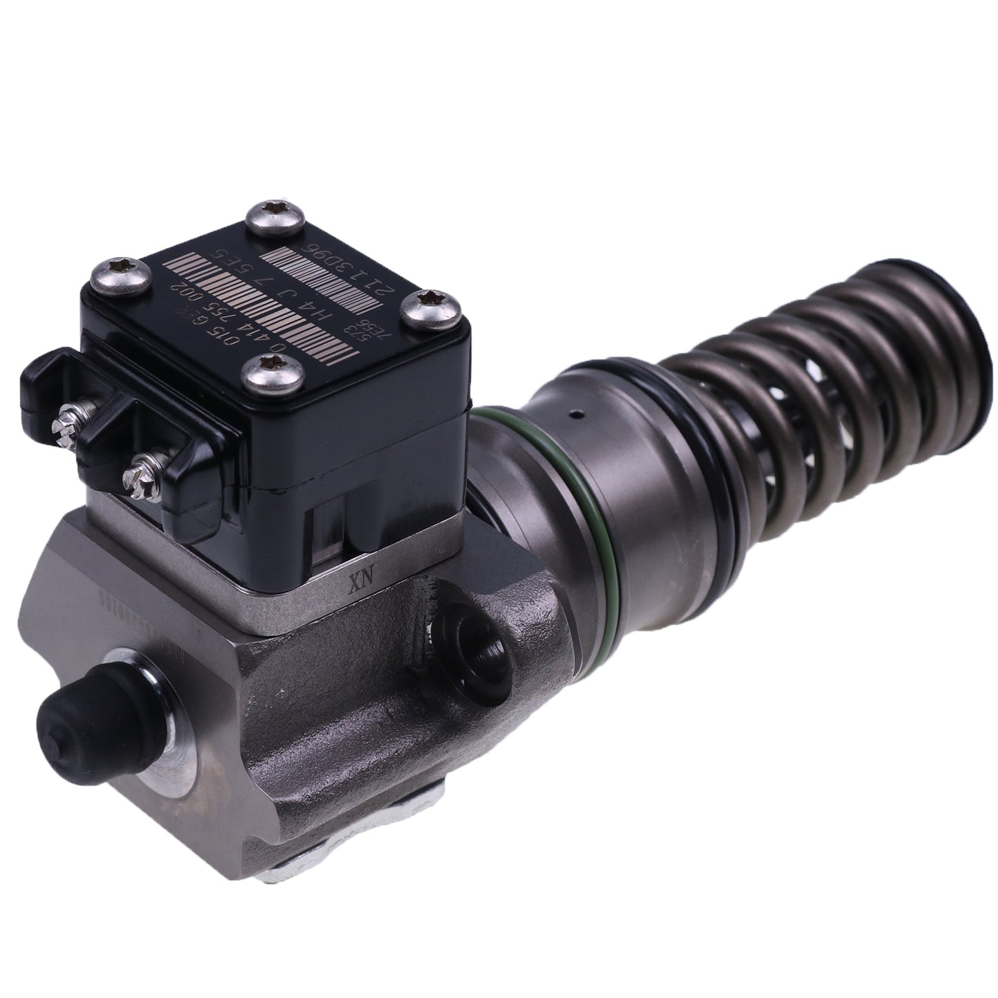 313GC5227M 313GC5222M 5010284908 Unit Pump for Mack Renault E.TECH 400 440 480