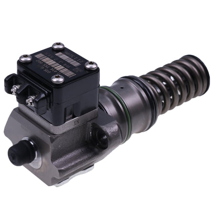 313GC5227M 313GC5222M 5010284908 Unit Pump for Mack Renault E.TECH 400 440 480