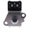 Fuel Unit Pump 0414755002 0986445001 0414755003 for Bosch Model PLD1B100/520/12S180