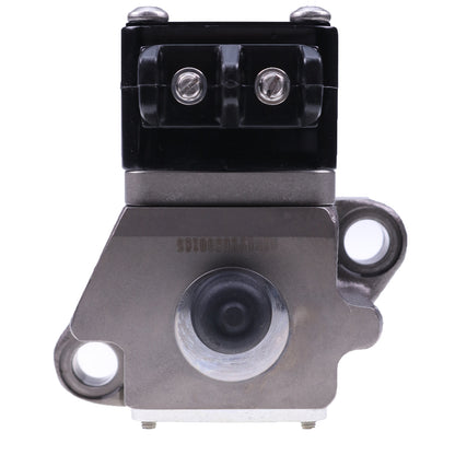313GC5227M 313GC5222M 5010284908 Unit Pump for Mack Renault E.TECH 400 440 480