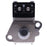 313GC5227M 313GC5222M 5010284908 Unit Pump for Mack Renault E.TECH 400 440 480